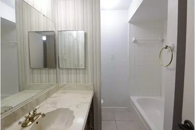 4415 Bugle Road, Houston, TX 77072 - Photo 15