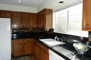 4415 Bugle Rd, Houston, TX 77072 - Photo 7