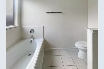 21314 Bella Flora Court, Spring, TX 77379 - Photo 11