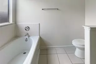 21314 Bella Flora Ct, Spring, TX 77379 - Photo 11