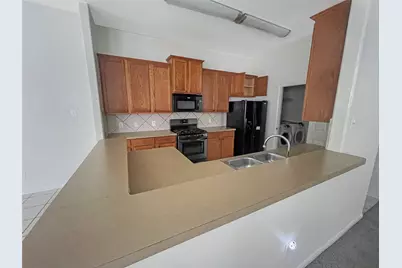 21314 Bella Flora Court, Spring, TX 77379 - Photo 7