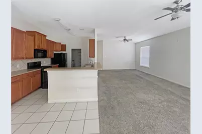 21314 Bella Flora Court, Spring, TX 77379 - Photo 5