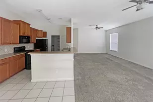 21314 Bella Flora Ct, Spring, TX 77379 - Photo 5
