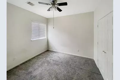 21314 Bella Flora Court, Spring, TX 77379 - Photo 13