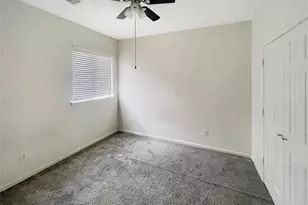 21314 Bella Flora Ct, Spring, TX 77379 - Photo 13