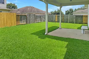 21314 Bella Flora Ct, Spring, TX 77379 - Photo 19