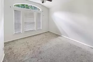 21314 Bella Flora Ct, Spring, TX 77379 - Photo 15