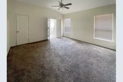 21314 Bella Flora Court, Spring, TX 77379 - Photo 9