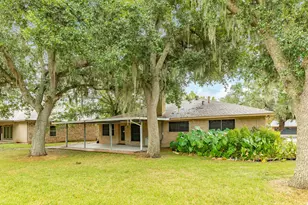 256 Freeman Blvd, West Columbia, TX 77486 - Photo 23