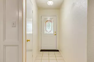 256 Freeman Blvd, West Columbia, TX 77486 - Photo 5