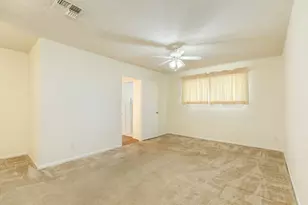 256 Freeman Blvd, West Columbia, TX 77486 - Photo 15