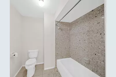 1706 Durfey Lane, Katy, TX 77449 - Photo 25