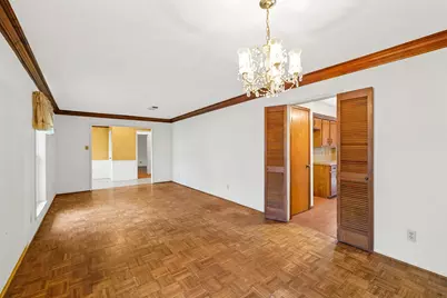 1706 Durfey Lane, Katy, TX 77449 - Photo 15