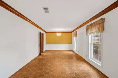 1706 Durfey Lane, Katy, TX 77449 - Photo 13