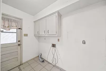 1706 Durfey Lane, Katy, TX 77449 - Photo 19