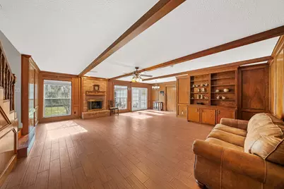 1706 Durfey Lane, Katy, TX 77449 - Photo 23