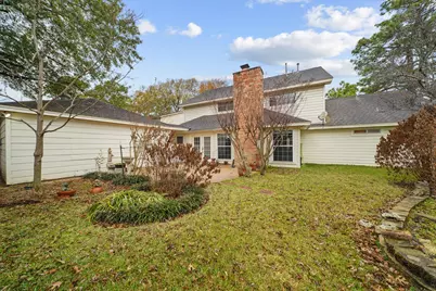 1706 Durfey Lane, Katy, TX 77449 - Photo 5