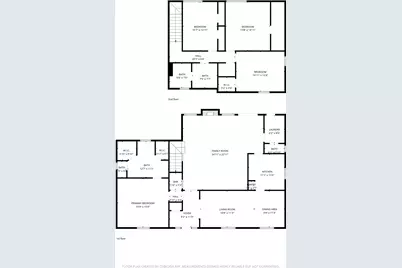 1706 Durfey Lane, Katy, TX 77449 - Photo 29