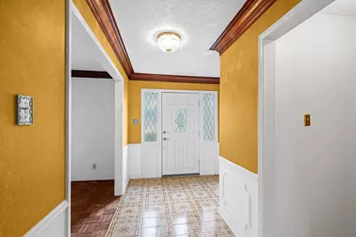 1706 Durfey Lane, Katy, TX 77449 - Photo 7