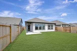 2830 Gdn Mdw St, Fulshear, TX 77423 - Photo 7