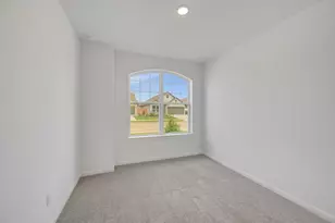 2830 Gdn Mdw St, Fulshear, TX 77423 - Photo 13