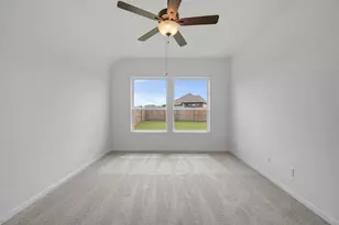 2830 Gdn Mdw St, Fulshear, TX 77423 - Photo 37