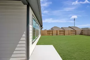 2830 Gdn Mdw St, Fulshear, TX 77423 - Photo 3