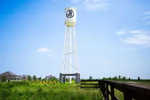 2830 Gdn Mdw St, Fulshear, TX 77423 - Photo 43