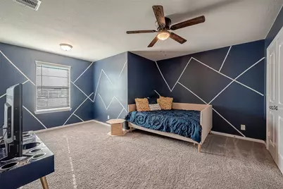 31510 Sandpiper Creek Drive, Hockley, TX 77447 - Photo 25