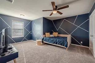 31510 Sandpiper Creek Dr, Hockley, TX 77447 - Photo 25