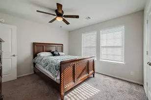 31510 Sandpiper Creek Dr, Hockley, TX 77447 - Photo 35