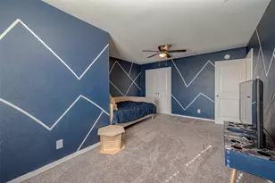 31510 Sandpiper Creek Dr, Hockley, TX 77447 - Photo 27