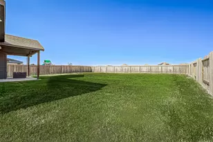 31510 Sandpiper Creek Dr, Hockley, TX 77447 - Photo 37