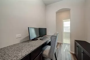 31510 Sandpiper Creek Dr, Hockley, TX 77447 - Photo 9