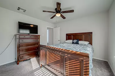 31510 Sandpiper Creek Drive, Hockley, TX 77447 - Photo 33