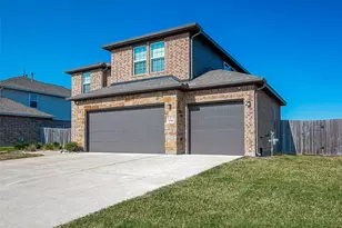 31510 Sandpiper Creek Dr, Hockley, TX 77447 - Photo 43