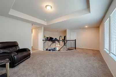 31510 Sandpiper Creek Drive, Hockley, TX 77447 - Photo 23