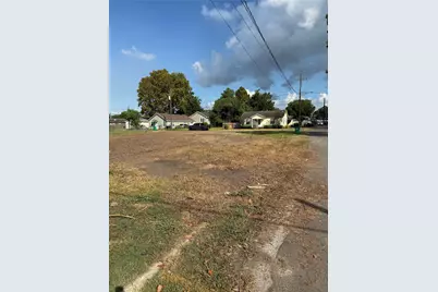 1301 Duke Street, Baytown, TX 77520 - Photo 7