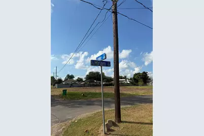 1301 Duke Street, Baytown, TX 77520 - Photo 1