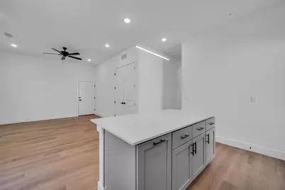 1601-802 Mustang Drive, Marble Falls, TX 78654 - Photo 11