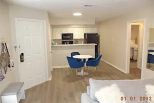 2402 Sycamore Ave, Huntsville, TX 77340 - Photo 31