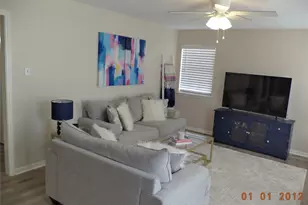 2402 Sycamore Ave, Huntsville, TX 77340 - Photo 19