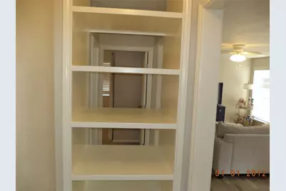 2402 Sycamore Avenue #B2, Huntsville, TX 77340 - Photo 9