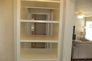 2402 Sycamore Ave, Huntsville, TX 77340 - Photo 9