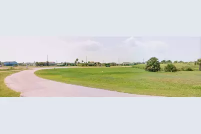 Lots 56-58,68 Las Palmas, Galveston, TX 77554 - Photo 3