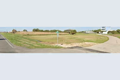 Lots 56-58,68 Las Palmas, Galveston, TX 77554 - Photo 1