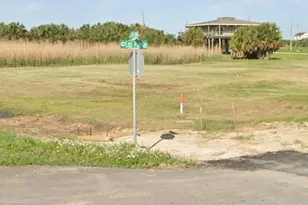 Lots 56-58 68 Las Palmas, Galveston, TX 77554 - Photo 1