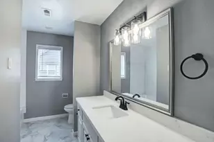 217 Loon River Dr, Houston, TX 77336 - Photo 5