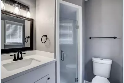 217 Loon River Drive, Houston, TX 77336 - Photo 7