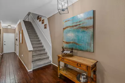 6000 Reims Road #2307, Houston, TX 77036 - Photo 11
